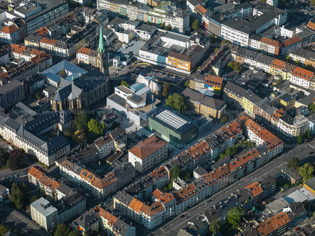 2993010 | Innenstadt Hagen