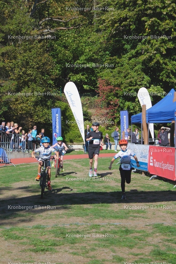 IMG_5296 | Kronberger Bike+Run - Realisiert mit Pictrs.com