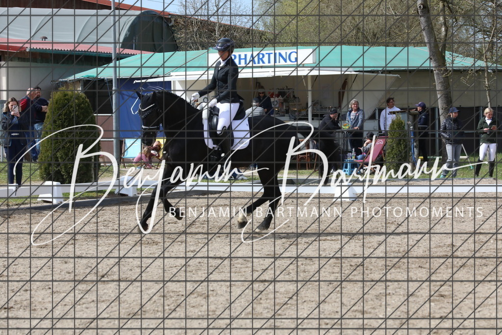 AZ2A3650 | Benjamin Bartmann Photomoments