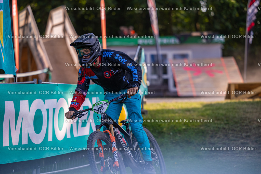 Enduro One Trieb Samstag R6-2406 | OCR Bilder Fotograf Eisenach Michael Schröder