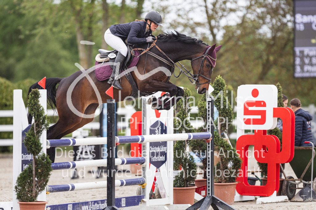 260508_PfSpTa_9_SprPf-L-917 | Deine schönsten Turniermomente als professionelle Fotos! Entdecke hochwertige Pferdesport-Fotografie im Online-Shop. Jetzt Fotos finden & bestellen!