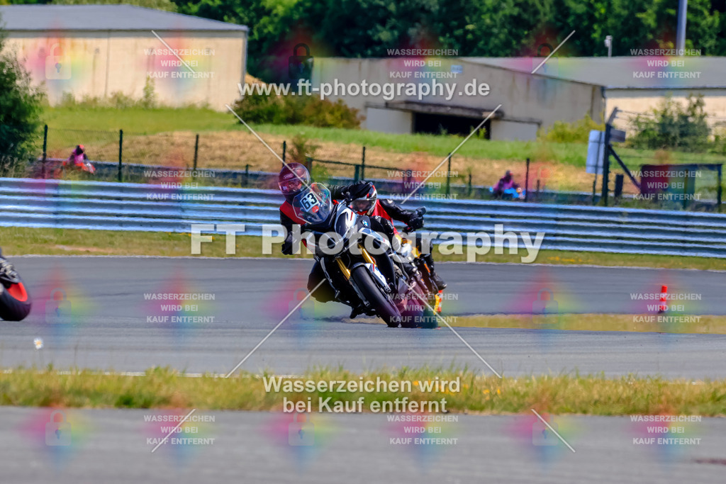 _TCM4798 | Hier findet Ihr Bilder von Touristenfahrten auf der Nürburgring Nordschleife oder von anderen Veranstaltungen die ich besucht habe. Viel Spass beim Durch Schauen 