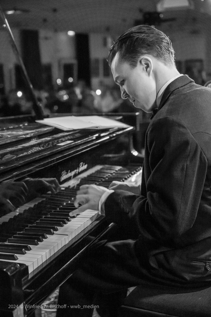 DSC_6342 | <Fotografie> <Video> <Film> <Winfried Bischoff> - Realisiert mit Pictrs.com