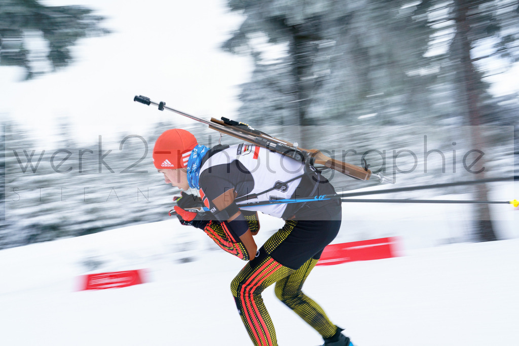 DP Oberwiesenthal | Alpencup/DP Deutschlandpokal in Oberwiesenthal am 15.-17.12.2023