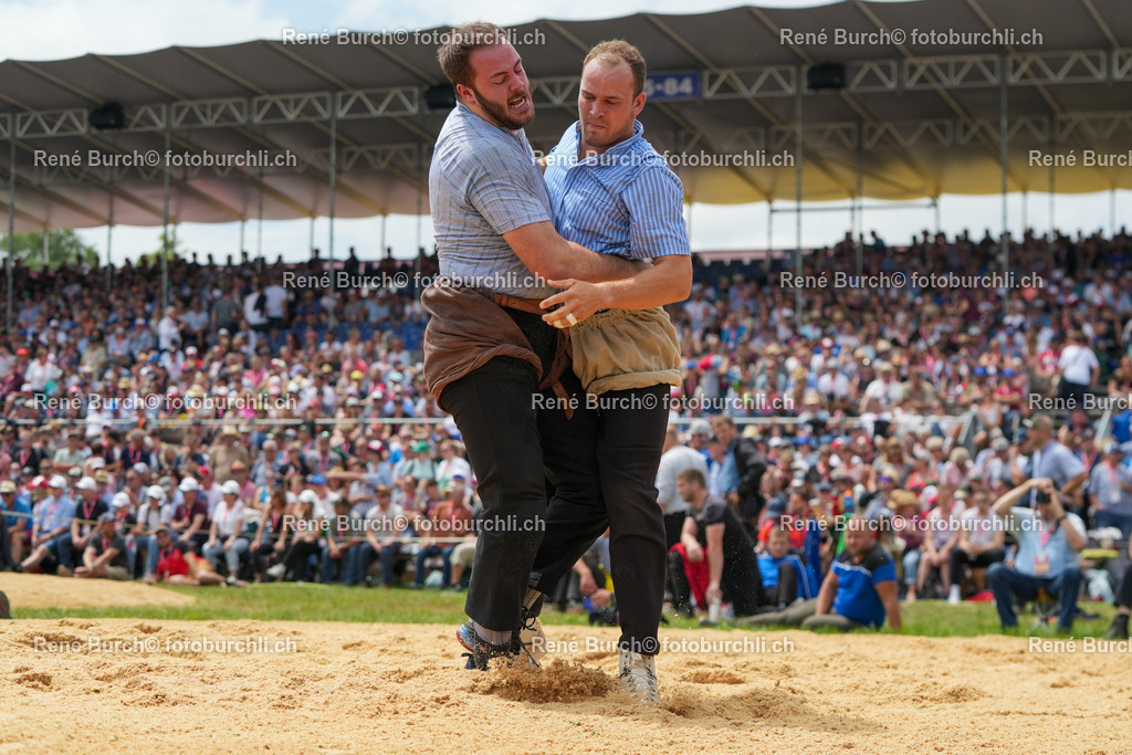 RB_08141 | René Burch leidenschaftlicher Fotograf aus Kerns in Obwalden.  Hier finden sie Sport, Landschaft und Natur Fotografie.
 - Realisiert mit Pictrs.com