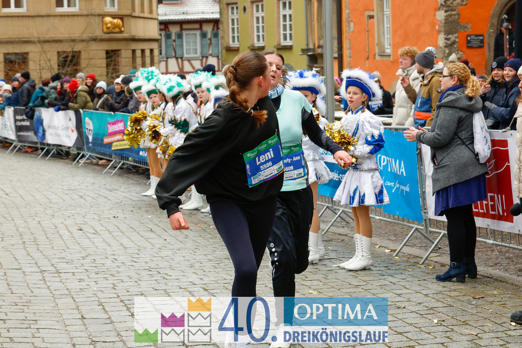 Roewisch Wohnbau Cup 5km | 40. Optima 3koenigslauf 2026 - Realisiert mit Pictrs.com