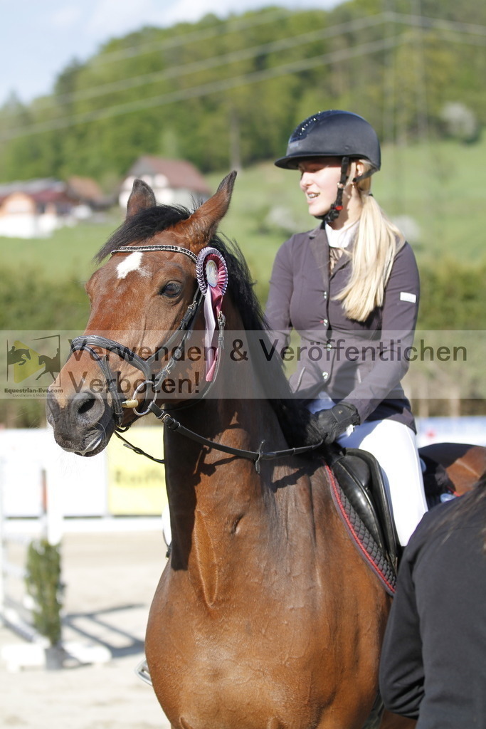 _MG_8382 | equestrian-live-com