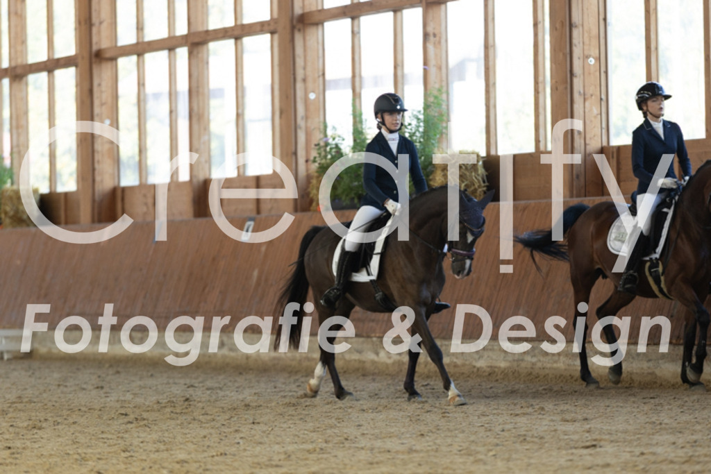 IMG_8389 | Creatify Fotografie