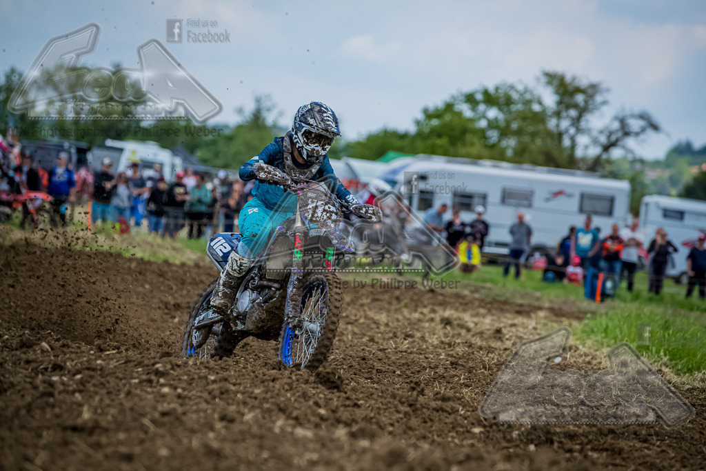 AS7I3098 | EeaA-Entertainment fotografiert für den SAM - Schweizerischer Auto- und Motorradfahrer-Verband und das Motor Journal in der Sparte Motocross, MX Photographie, Schweiz, SAM, MXRS, Swiss MX Network, Motocross Fotografie, MX Fotografie, Fotograf, Photographi