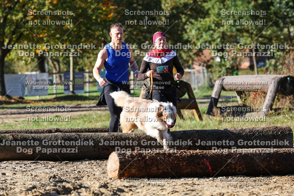 Dog Paparazzi - Strongdog 10-25-1830 | Dog Paparazzi Jeanette Grottendiek Fotografie & Videografie - Realisiert mit Pictrs.com