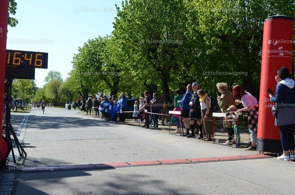 TTT_5712 | Foto | tollense-timing - Realisiert mit Pictrs.com