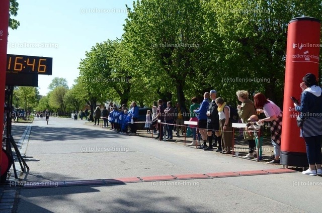TTT_5712 | Foto | tollense-timing - Realisiert mit Pictrs.com