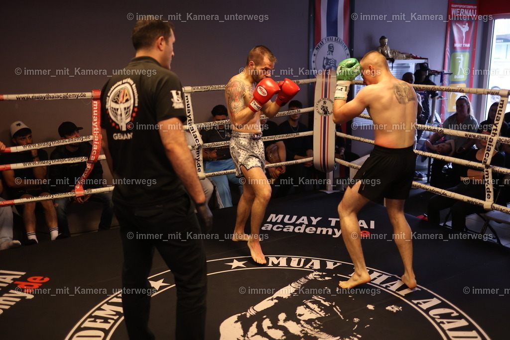 N39A3593 | immer_mit_kamera_unterwegs