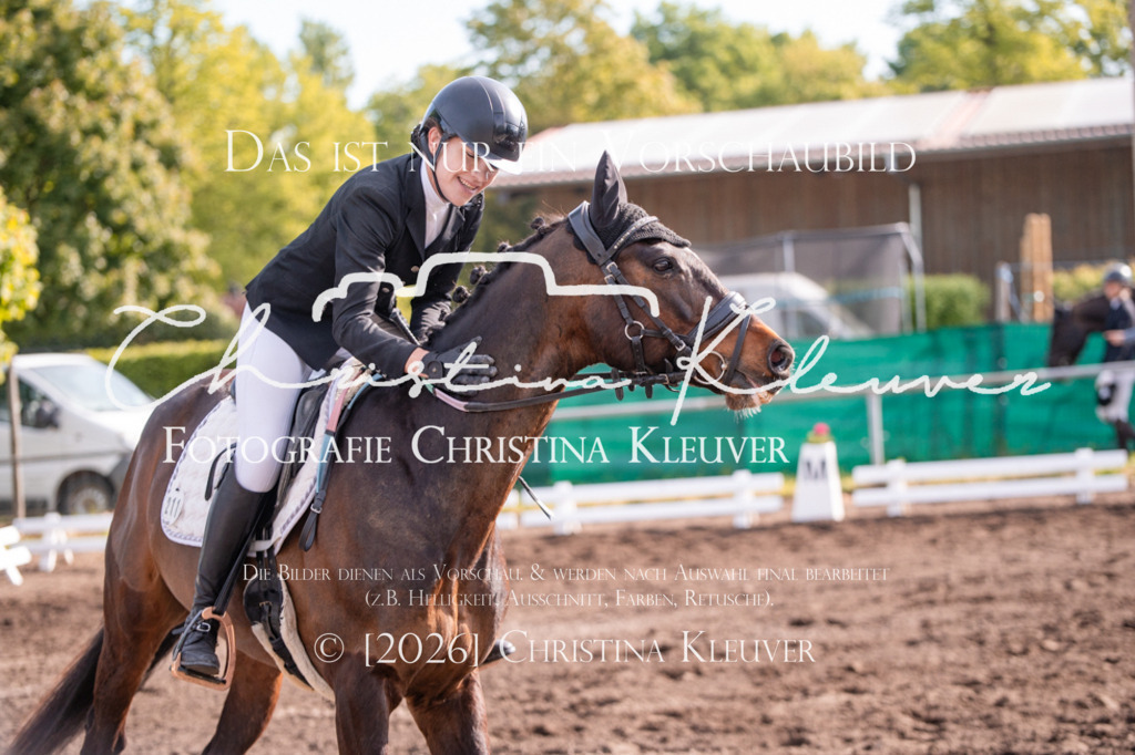 DSC_8976 | Christina-Kleuver