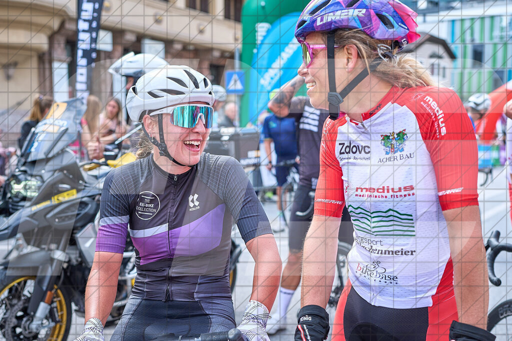 Kufsteinerland Radmarathon | 24.08.2025: Kufsteinerland Radmarathon in Kufstein, Tirol, ÖsterreichFoto: © 2025 Martin Bihounek / martinbihounek.comInsta: @martinbihounekcomFB: @martinbihounekphotography