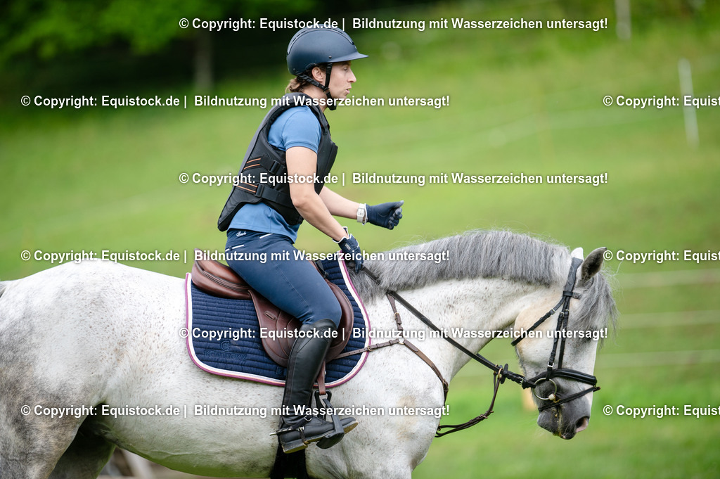 20250725_Vielseitigkeitslehrgang-Marbach_0565 | Foto: Thomas Hartig