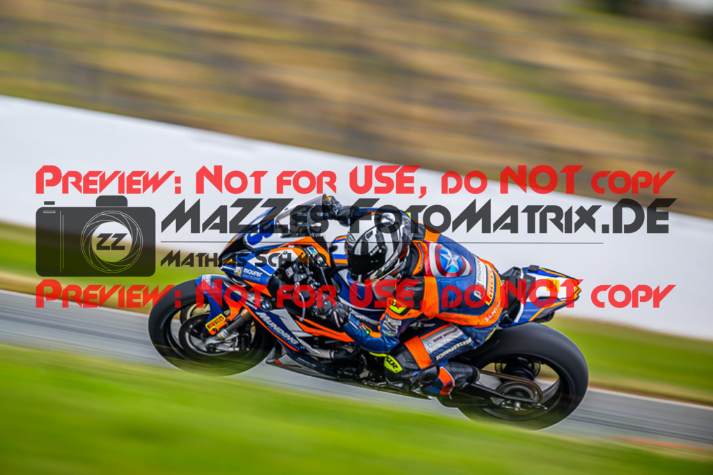 MaZZes_Fotomatrix_20230721_6007705_4773 | PRO SUPERSTOCK