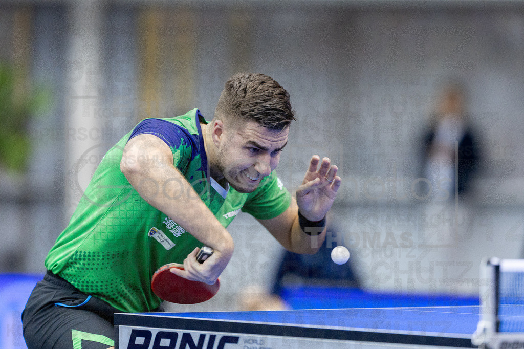 European_Championships_2024-10-19_108 | good-photos - Realisiert mit Pictrs.com