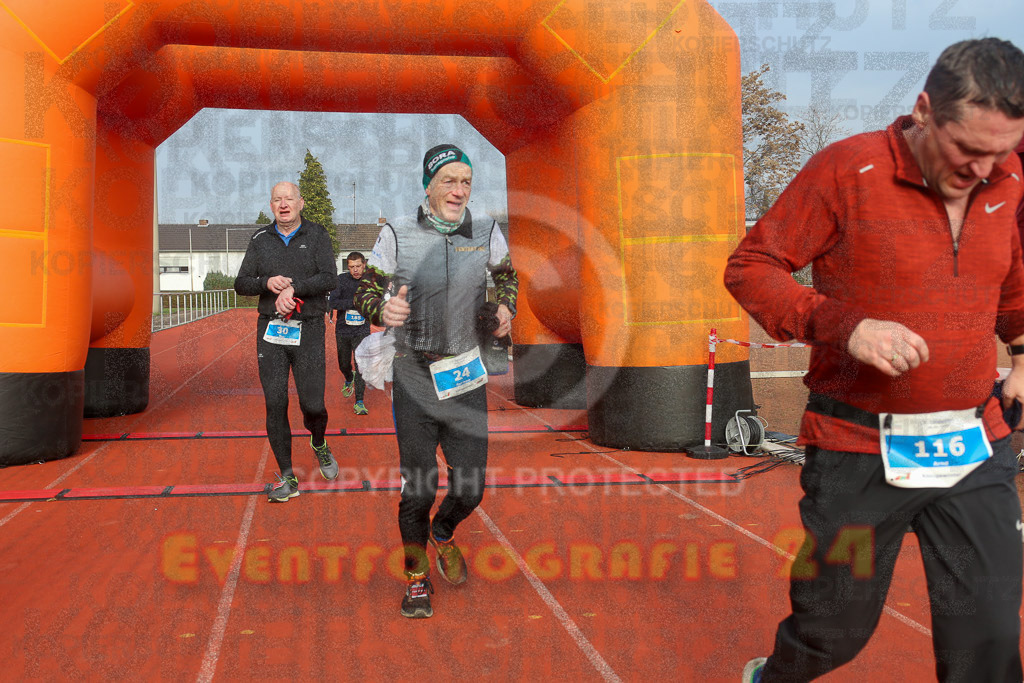 230129_1131_EX1_5034 | Sportfotografie im Rhein-Sieg Kreis, Köln, Bonn, NRW, Rheinland Pfalz, Hessen, etc. Unser Tätigkeitsfeld umfasst den Laufsport vom Volkslauf über den Marathon, Duathlon, Triathon bis zum Ultralauf wie Kölnpfad Ultra oder Schindertrail.