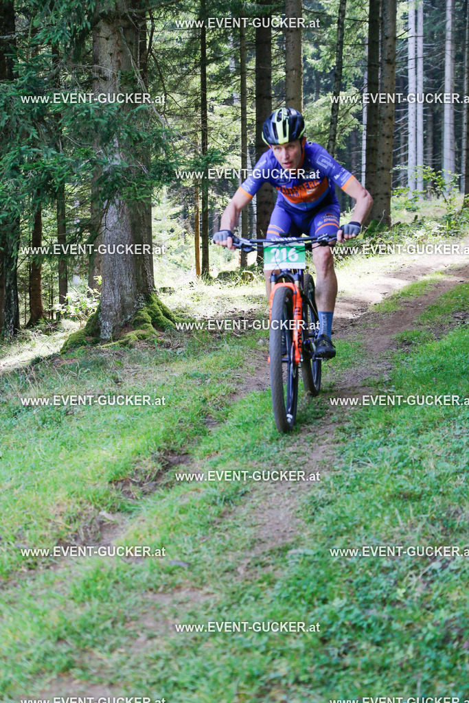 _IPS1555 | Sportfoto event-gucker Herbert Scherer