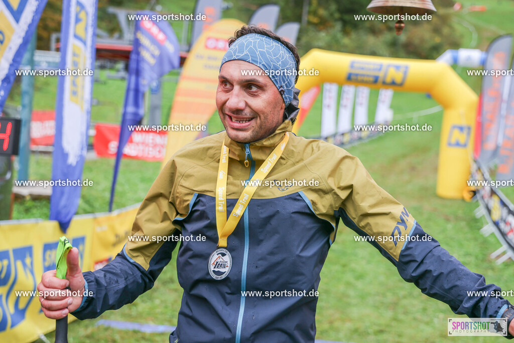 007A3685 | Rund um das Thema Sport-Event-Fotografie & individuelle Teilnehmerfotos. Jeder Teilnehmer wird fotografiert.