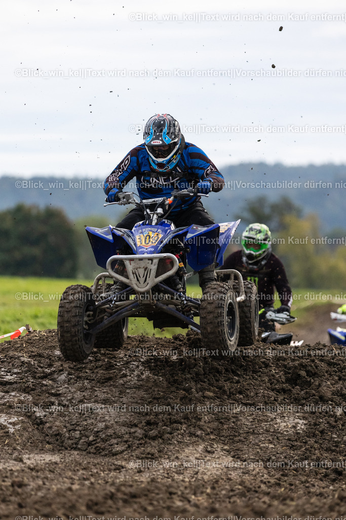 E68A2494 | blick_win_kel