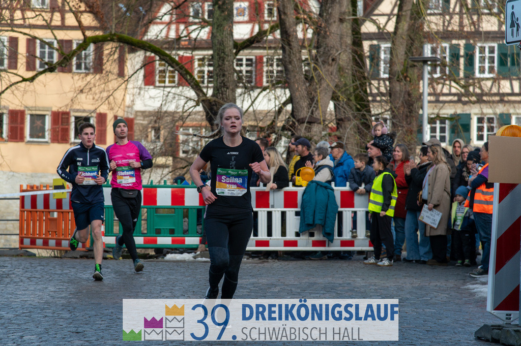 39. 3Koenigslauf 2025 | 20250106_3koenigslauf - Realisiert mit Pictrs.com