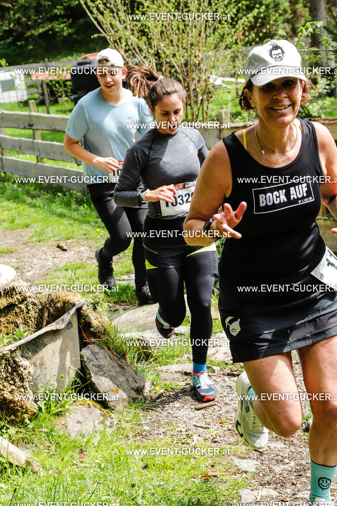 _MG_1606 | Sportfoto event-gucker Herbert Scherer