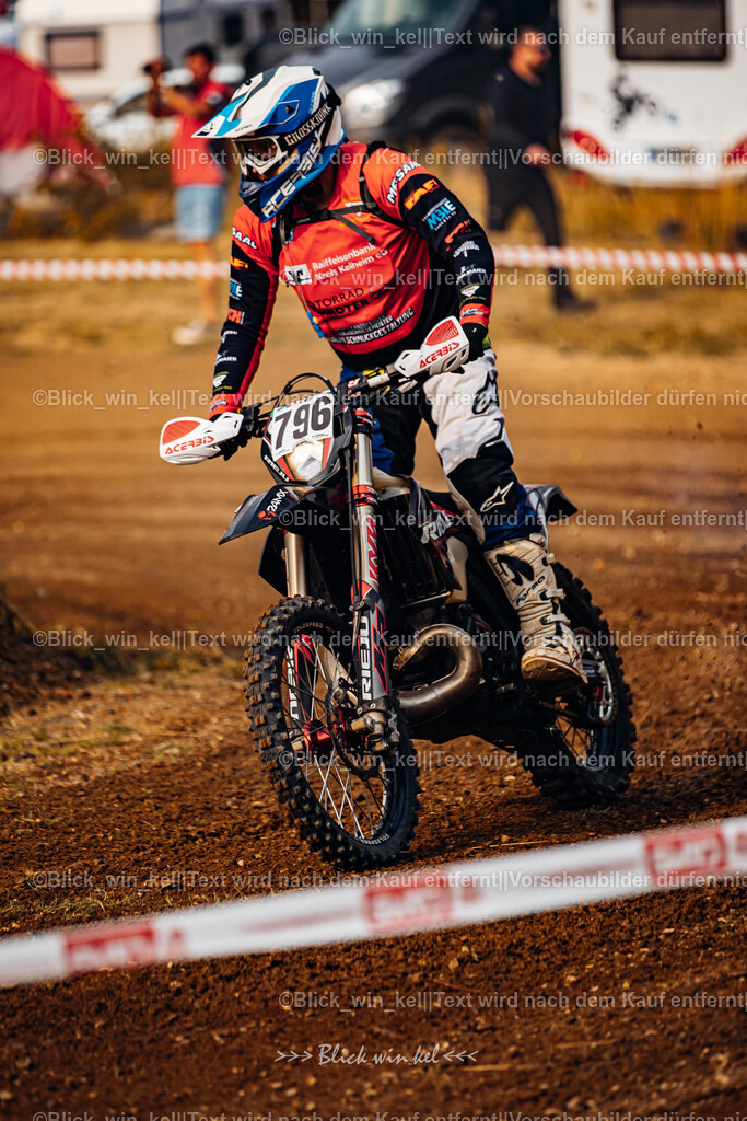 E68A3601 | blick_win_kel