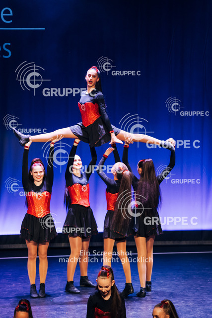 TANZTage25_031616583313439PK_SVS | TANZtage 2025 Duisburg  - Photo by Gruppe C Photography - Realisiert mit Pictrs.com