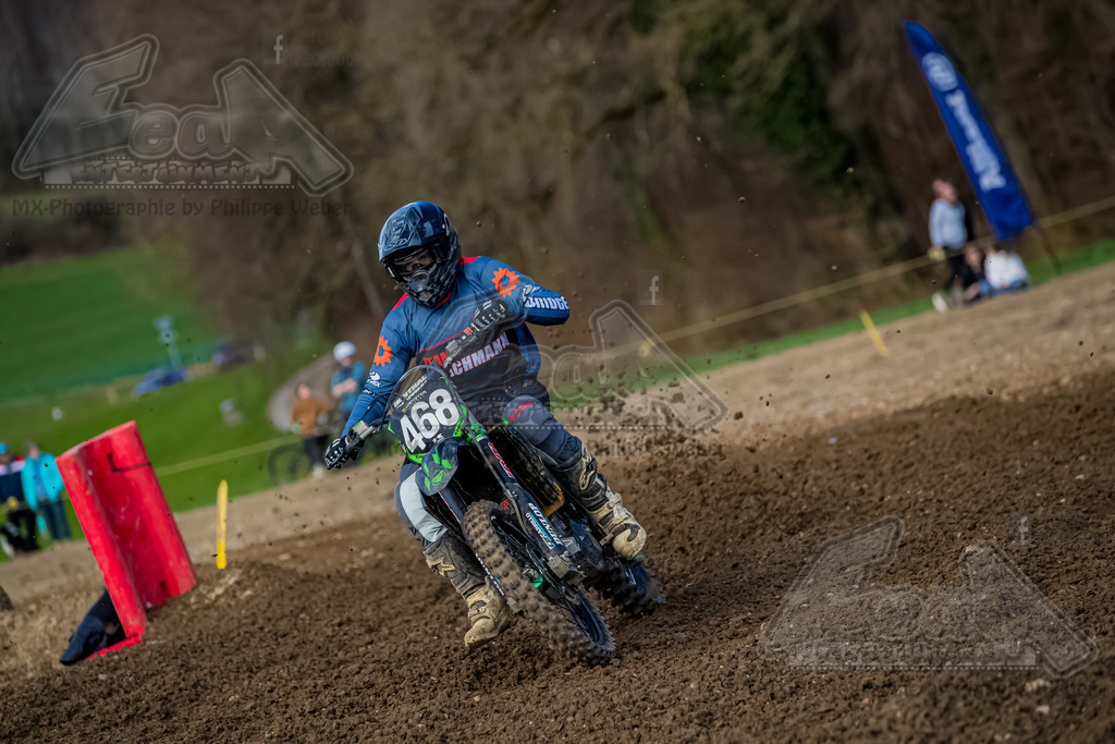 _S7I7743 | EeaA-Entertainment fotografiert für den SAM - Schweizerischer Auto- und Motorradfahrer-Verband und das Motor Journal in der Sparte Motocross, MX Photographie, Schweiz, SAM, MXRS, Swiss MX Network, Motocross Fotografie, MX Fotografie, Fotograf, Photographi