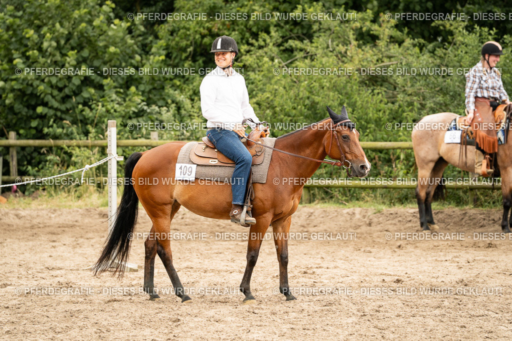 DSC00763 | Pferdegrafie