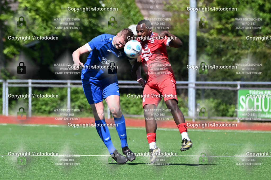 DSC_7945 | fotododen.de präsentiert ein umfangreiches Sportfoto Archiv mit Aufnahmen aus verschiedenen Sportarten im Raum Ostfriesland.