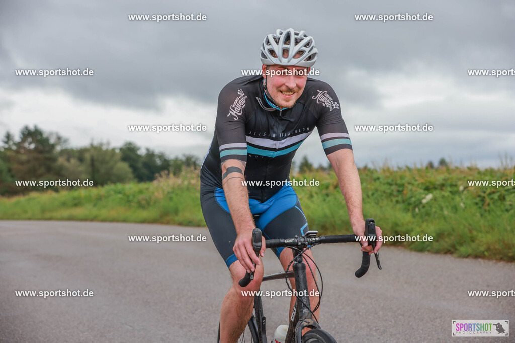 007A8024 | Wörthsee Triathlon                                              #sportshot_your_pictrs                                    #your_pictrs                                                       @Sportshotphotography                                   Photo Credit: www.sportshot.de