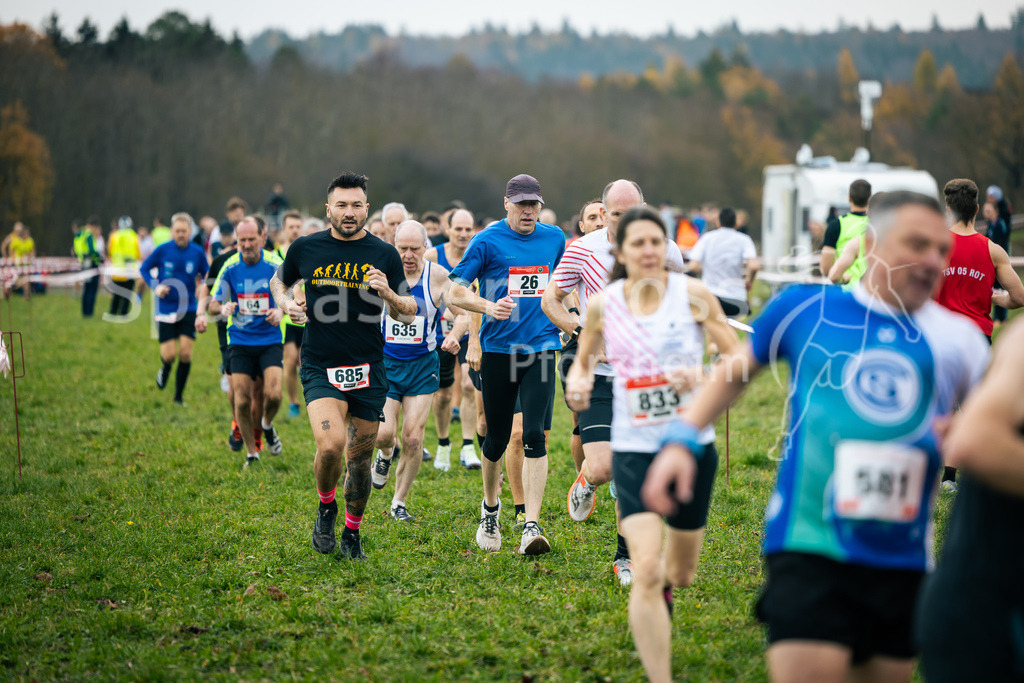 SparkassenCross2025-66 | sparkassencross