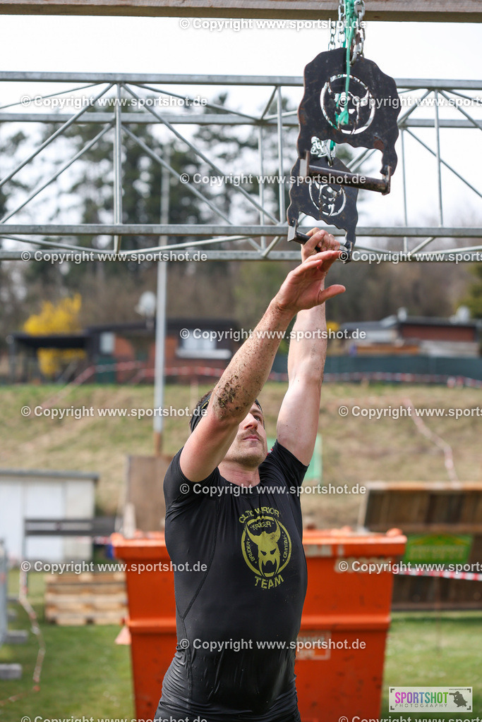LUR_2883 | Rund um das Thema Sport-Event-Fotografie & individuelle Teilnehmerfotos. Jeder Teilnehmer wird fotografiert.
