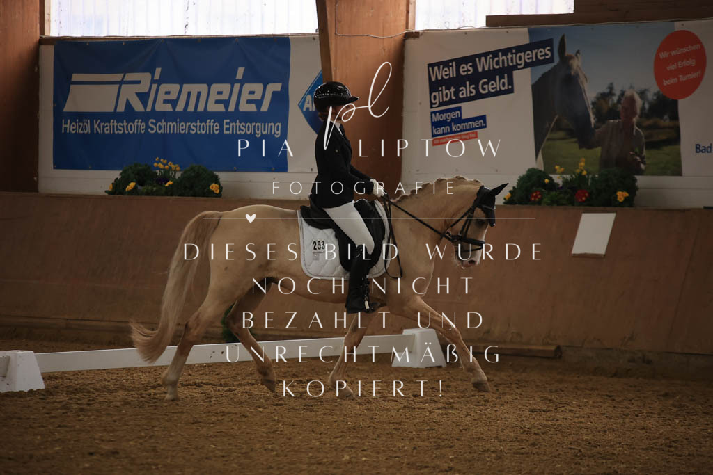 IMGT0163 | pl-fotografie