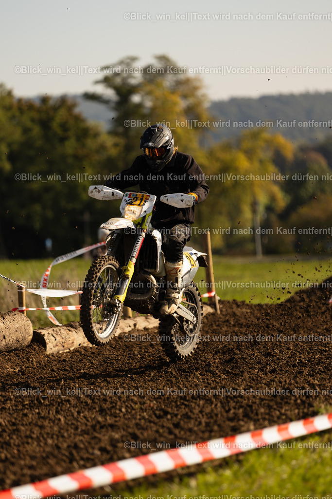 E68A9612 | blick_win_kel