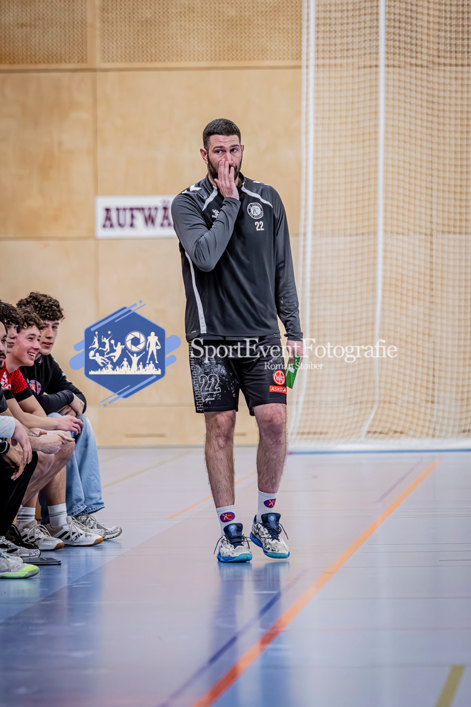 IMAG2687 | SportEventFotografie - Roman Stoiber