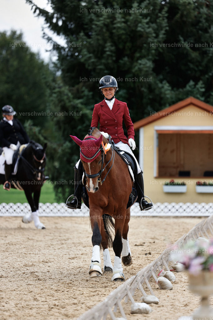 04_1-Siegerehrung-Dressur M__ -StoibPH-StoibPH-2709 | working equitationturnier fotograf videograf stoibphotography marixx film working equitation deutschland reitsport turnierfotografie eventfotografie equestrian events