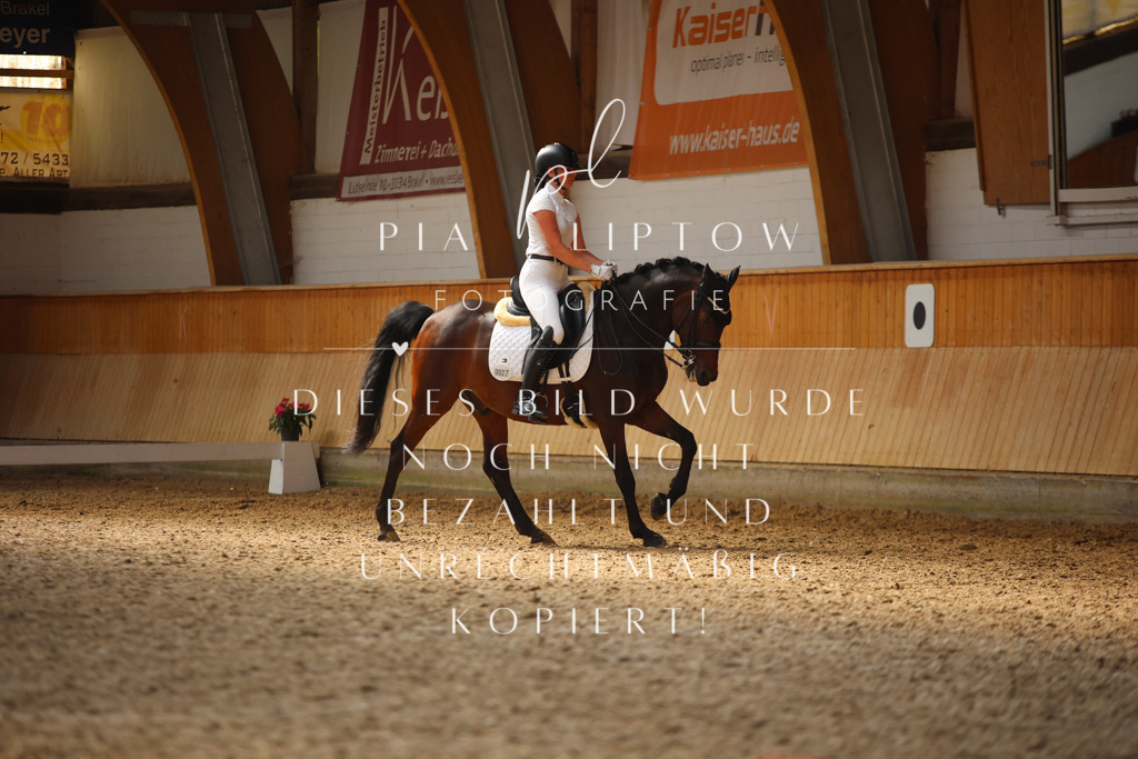 IMGM7549 | pl-fotografie