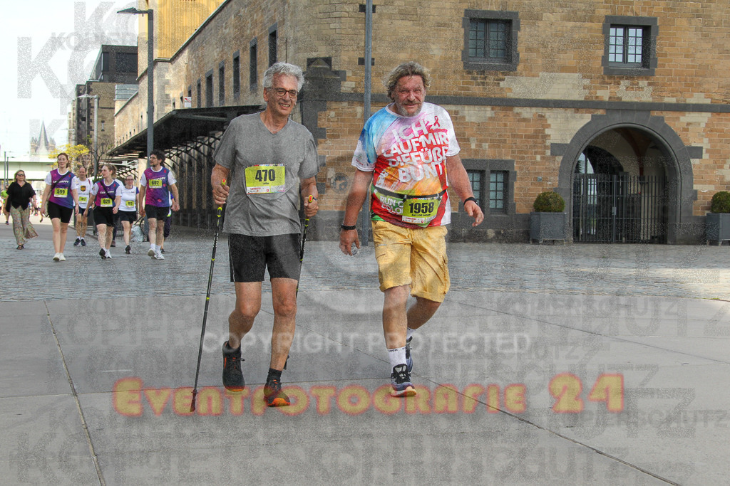 250920_1348_EV4_6690 | Sportfotografie im Rhein-Sieg Kreis, Köln, Bonn, NRW, Rheinland Pfalz, Hessen, etc. Unser Tätigkeitsfeld umfasst den Laufsport vom Volkslauf über den Marathon, Duathlon, Triathon bis zum Ultralauf wie Kölnpfad Ultra oder Schindertrail.