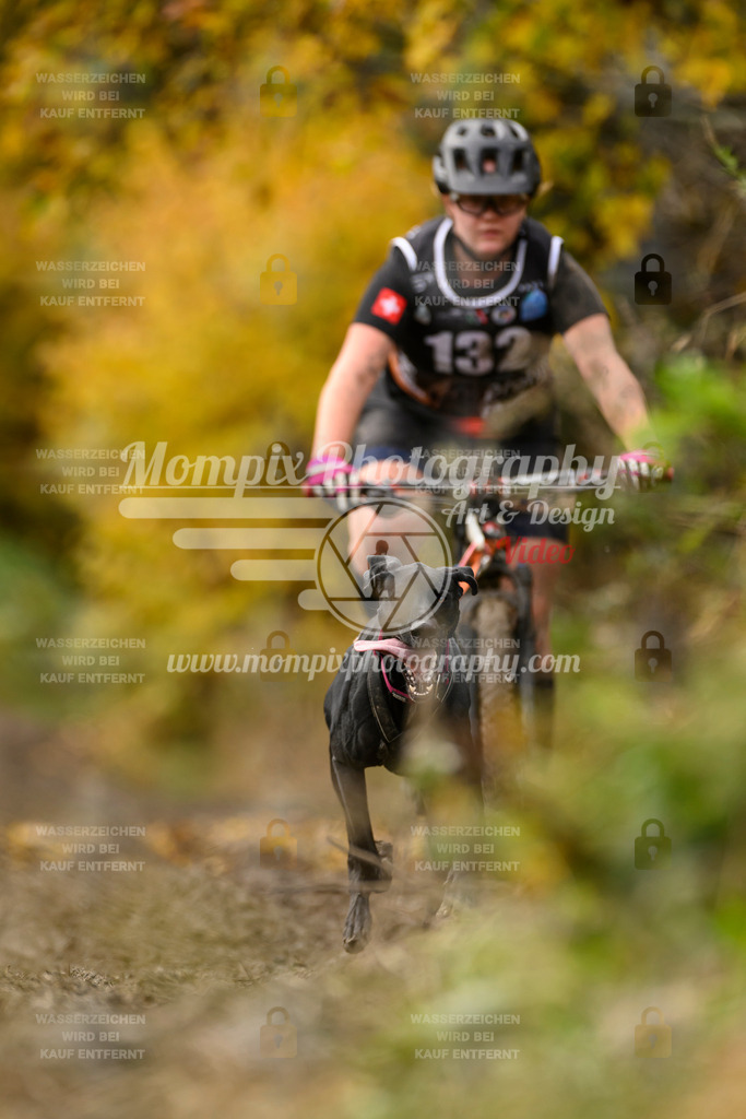 MompixPhotography_ICF_WC_2024_SA_Bike_-150 | PayLife