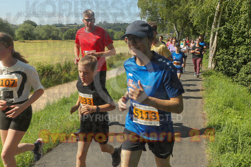 250621_1027_EX2_7102 | Eventfotografie 24Sport- und Eventfotografie