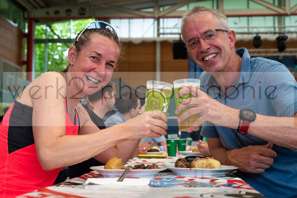 RL22_marathon | 20. Mai 2022 - Neuhaus - Schmiedefeld