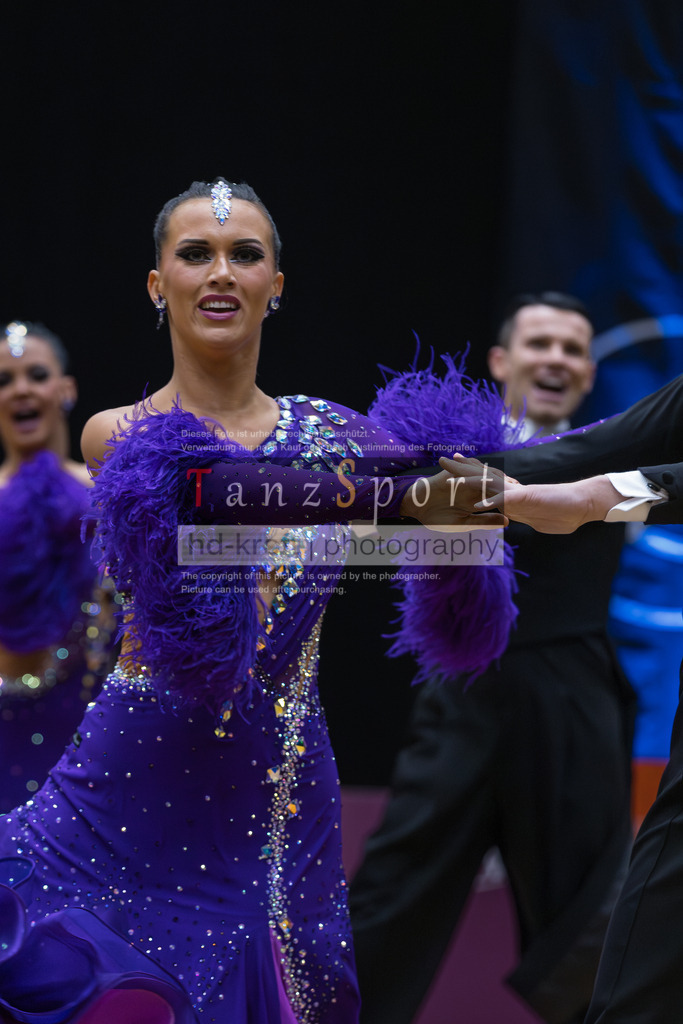 20260110_1BL_Std-Formationen_0657 | Tanzsportbilder, Standardtanz, Lateintanz, WDSF, DTV, LTVB, dancecomp, goc, hessen tanzt, blaues band der spree, walzer, tango, wiener walzer, slowfox, quickstepp, samba, rumba, cha-cha-cha, paso doble. jive, hd-kroft photography, turniertanzsport