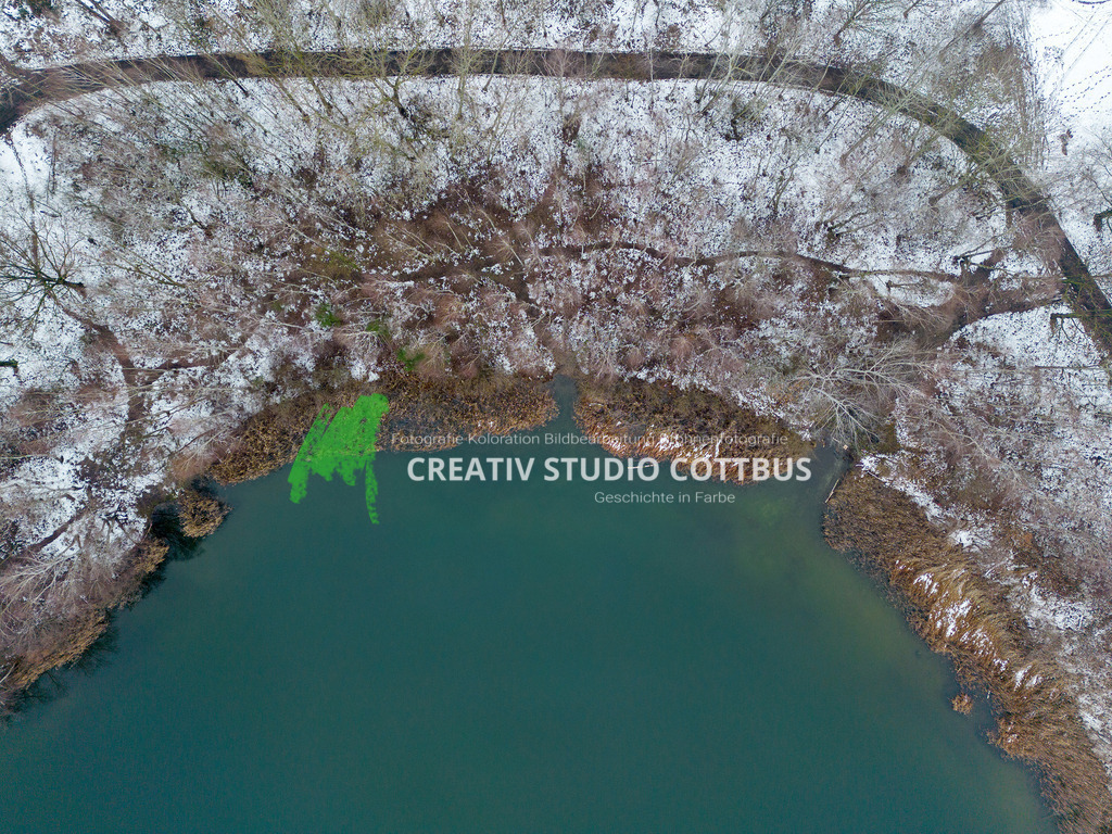 Sachsendorfer Badesee | Der Badesee in Sachsendorf ist ein öffentlicher Badesee in Cottbus im Stadtteil Sachsendorf - Realisiert mit Pictrs.com