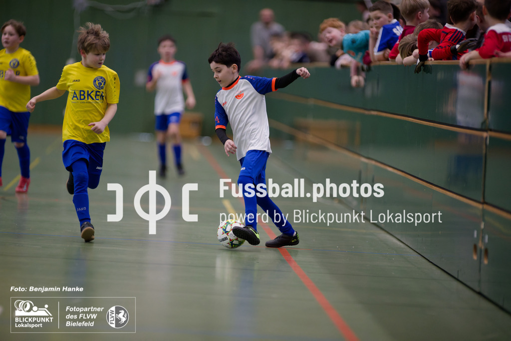2026017_U8_QuelleTurnier_307 | Blickpunkt Lokalsport - Realisiert mit Pictrs.com