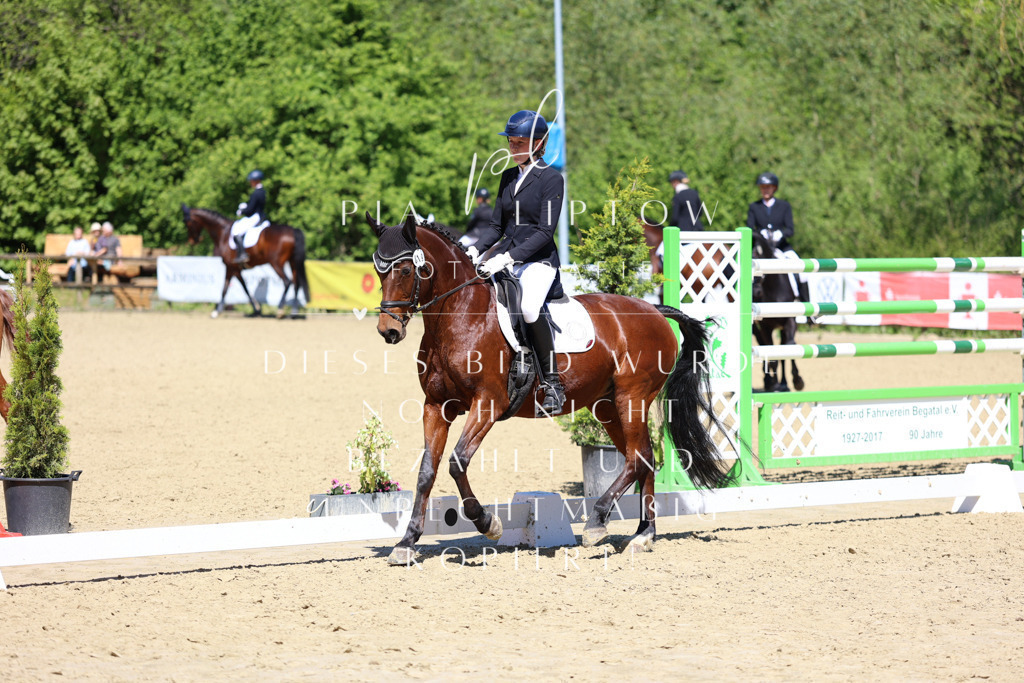 IMGS1279 | pl-fotografie