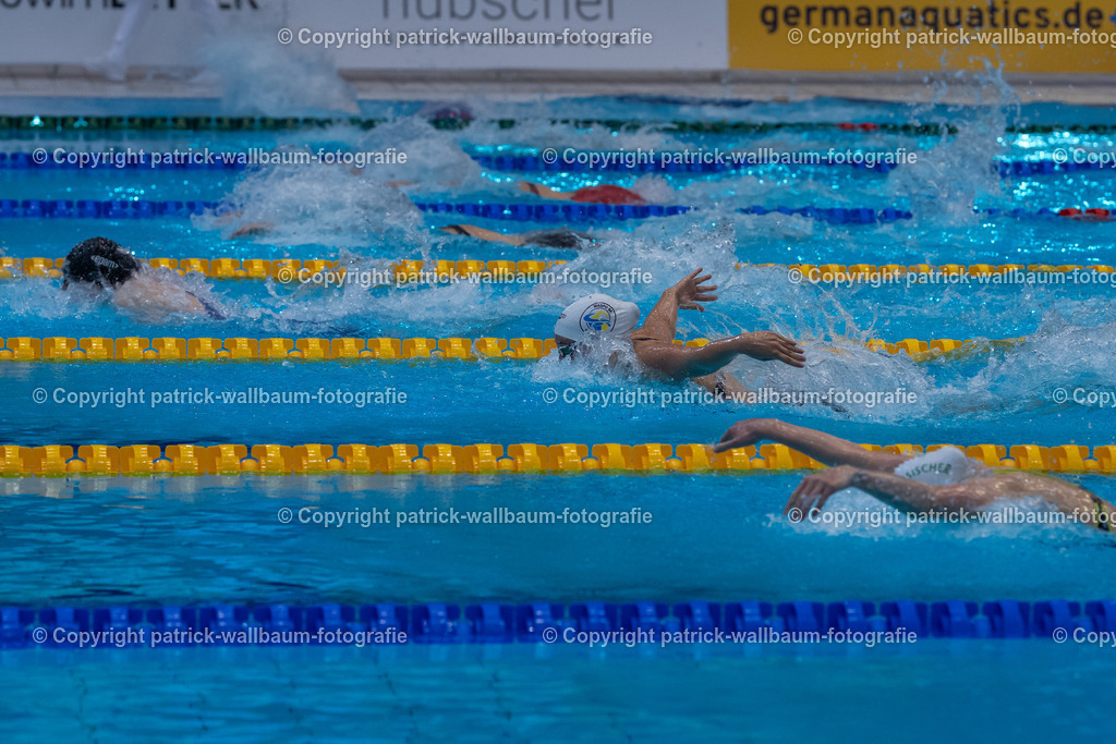 DM 2025 Berlin-54 | patrick-wallbaum-fotografie - Realisiert mit Pictrs.com